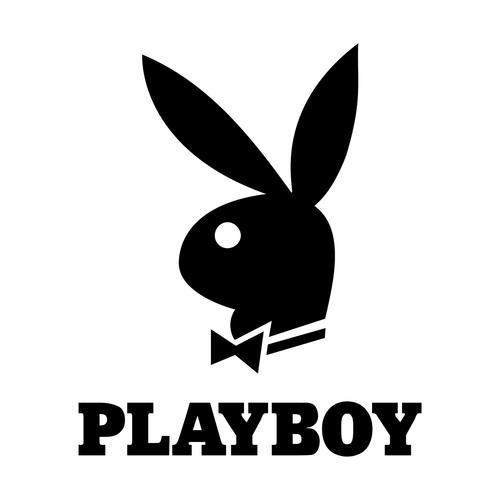 wwwboylovecom截图