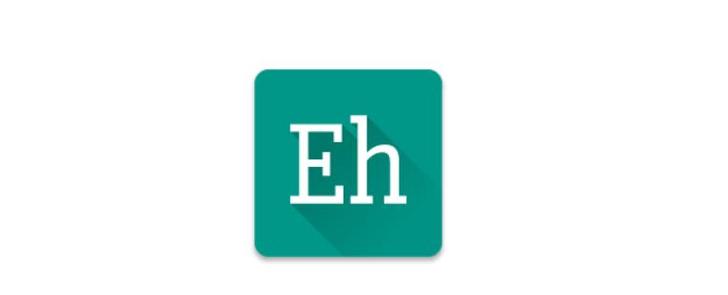 ehviewer绿色版官方版下载缩略图