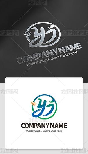 yjdm截图
