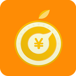 甜橙财富app截图