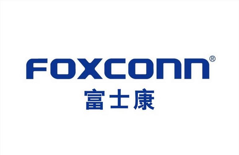 富士康智慧教育app截图