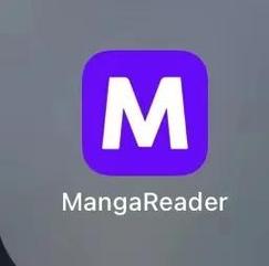 MangaDex漫画截图