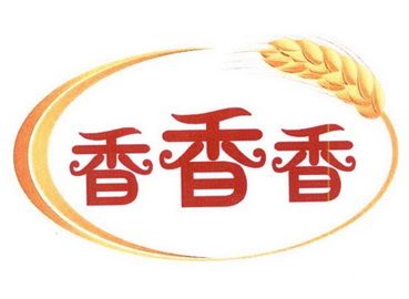 香香2截图