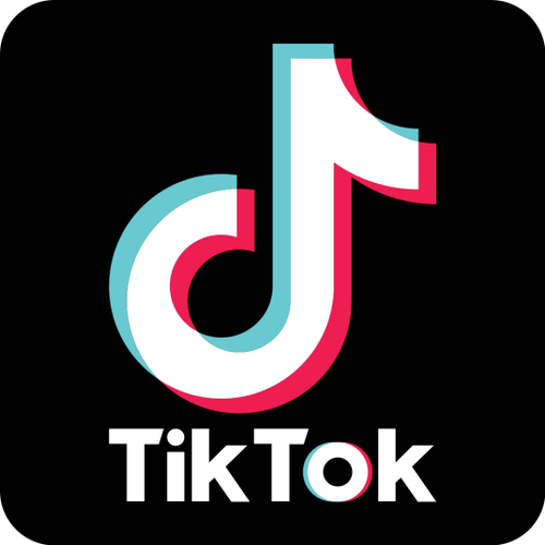 成人版TikTok视频免费看国际版截图