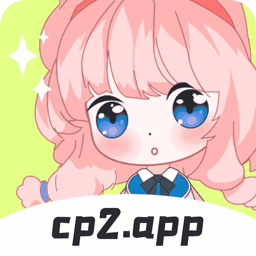 JK漫画下载安装无限看丝瓜IOS州晶体公司红免费破解版截图