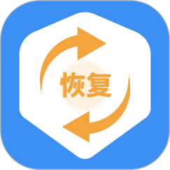 数据恢复大师破解版专业版截图