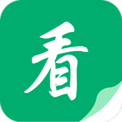 躺着看小说网截图