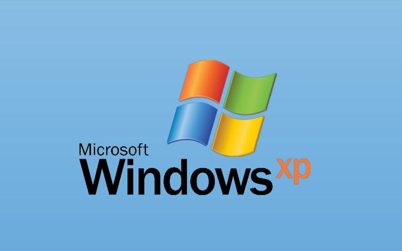 winPEiso截图