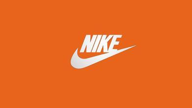成品视频nike1688源码橙色版游戏截图