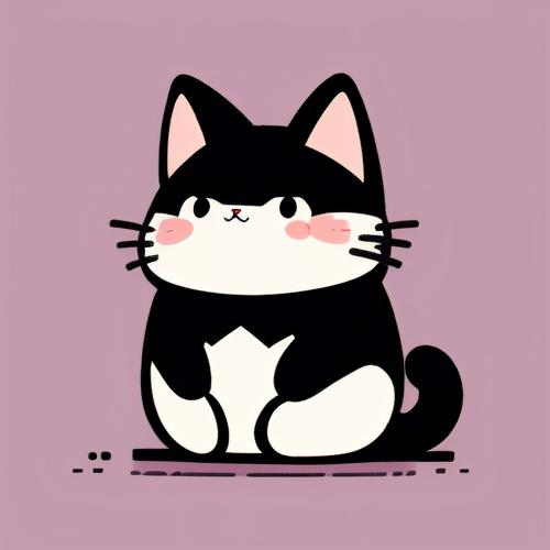 喵喵漫画手机版安装免广告截图