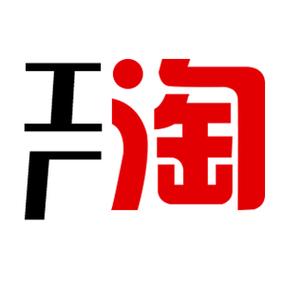 虾淘淘精刷平台截图