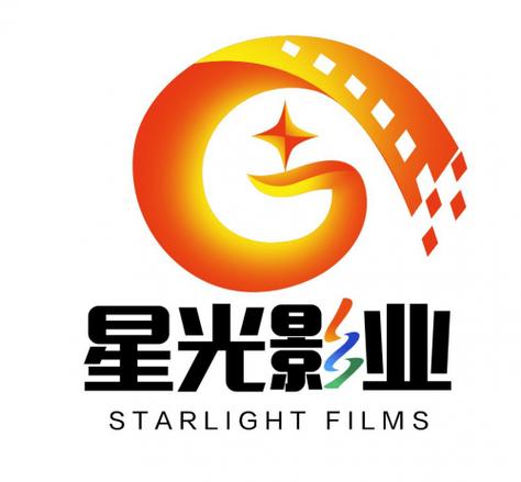 星光影视新版截图