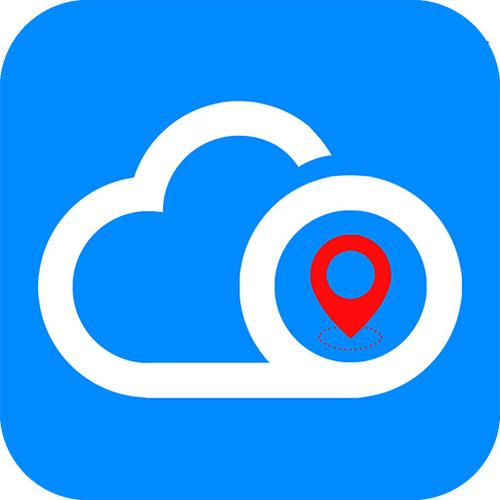 云比邻停用了还能用吗截图