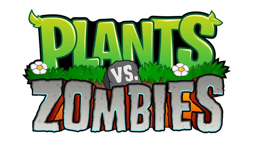 plantsvszombies下载截图