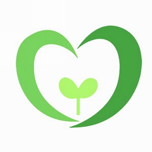 公益豌豆直装游戏截图