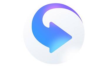 迅雷影音pc版无限阅读币版截图