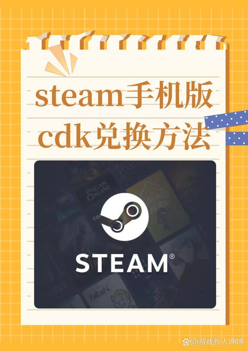 cdk86cnm手游修改器手机版内购版截图