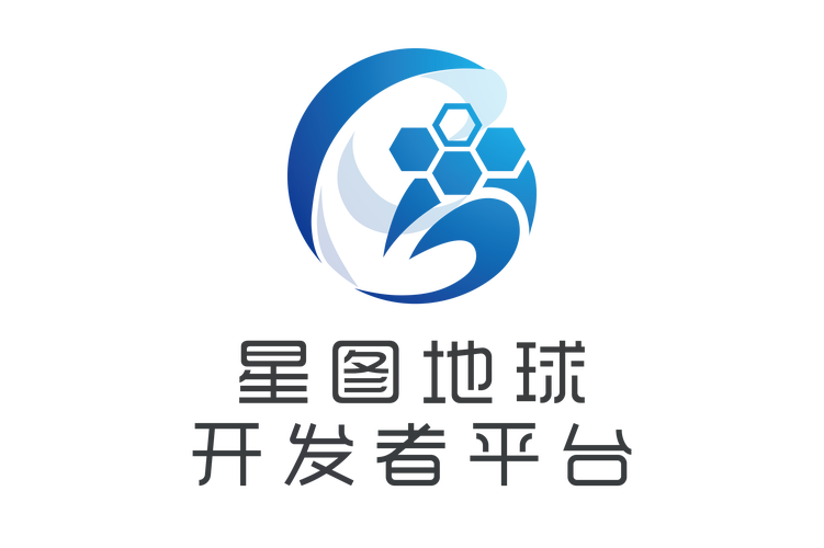 星图2024最新版本截图