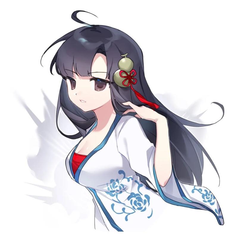 王牌御史无限体力版截图