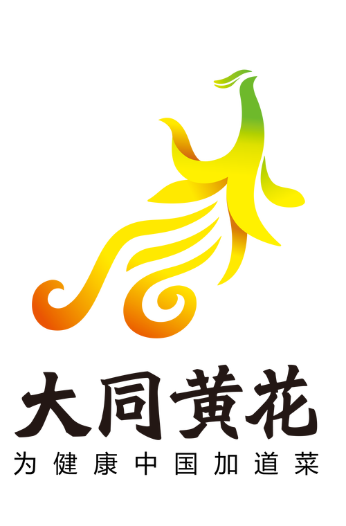 黄花视频截图