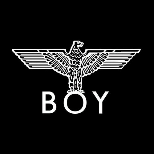 boylovecc官方入口截图