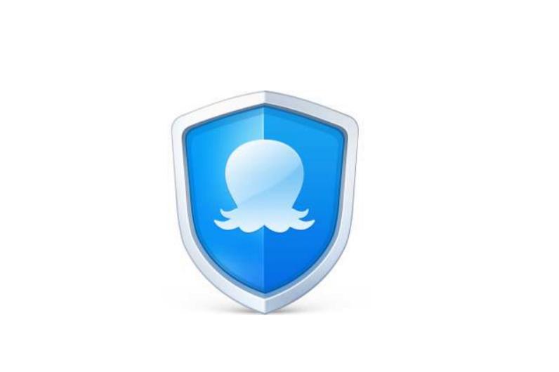 流氓软件安全入口小蓝最新tv版截图