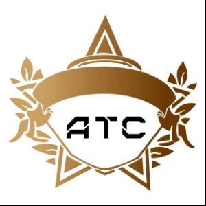 ATC游戏截图