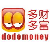 财富多多官方正版截图