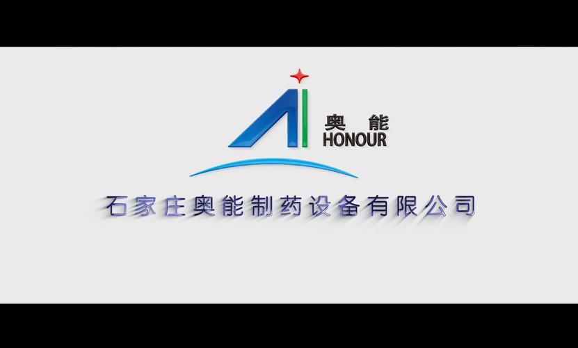 风楼阁全国信息截图