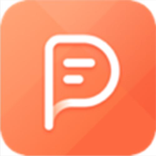 嗨嗨连载下载安装无删减版截图