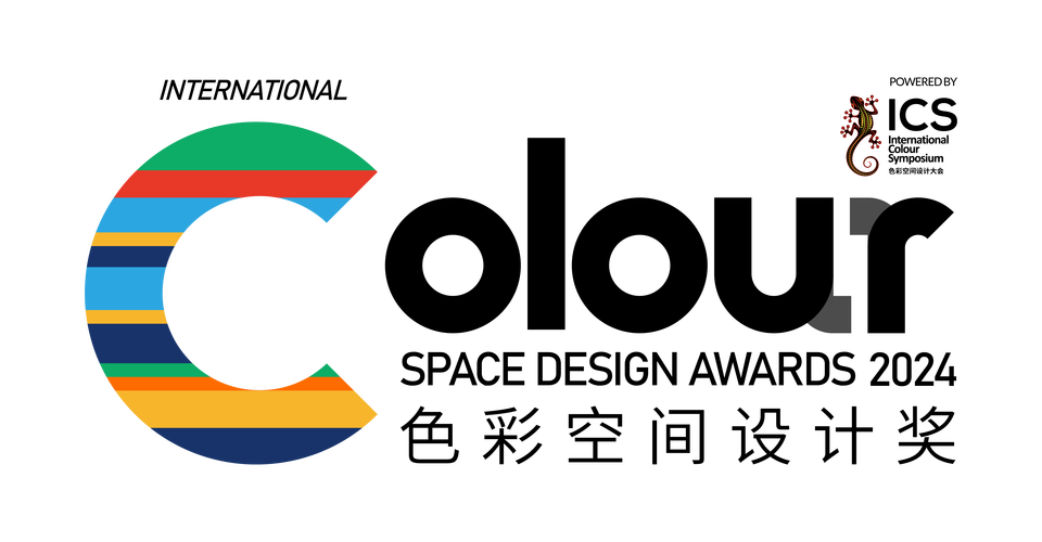 Mimi币2024年最新消息破解版永久免费截图