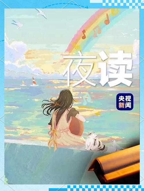 夜读漫画2023截图