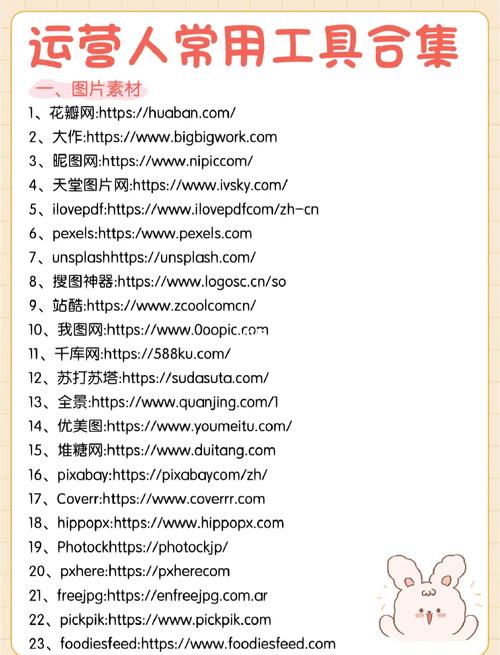 300款夜间禁用网站入口免费可提版截图