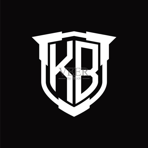 kb4019990补丁下载正版截图
