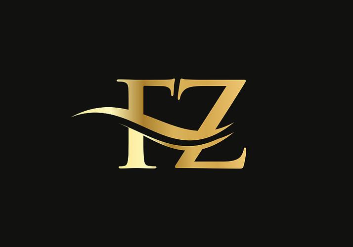 FZ接单平台2021截图