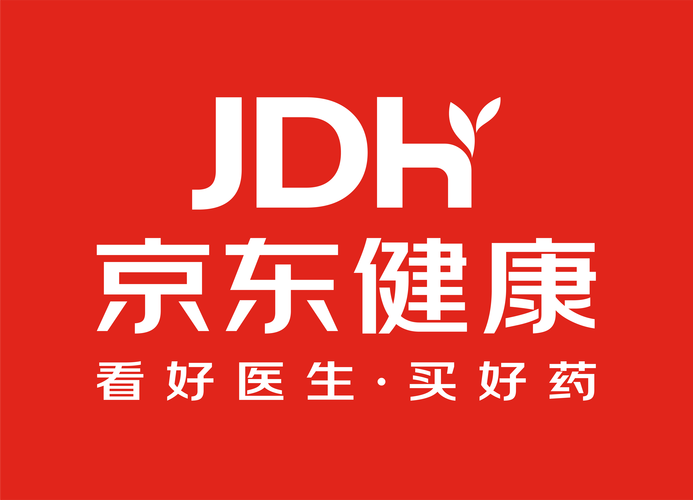 京东健康app下载截图