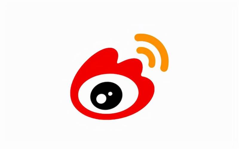 微博安装包网盘