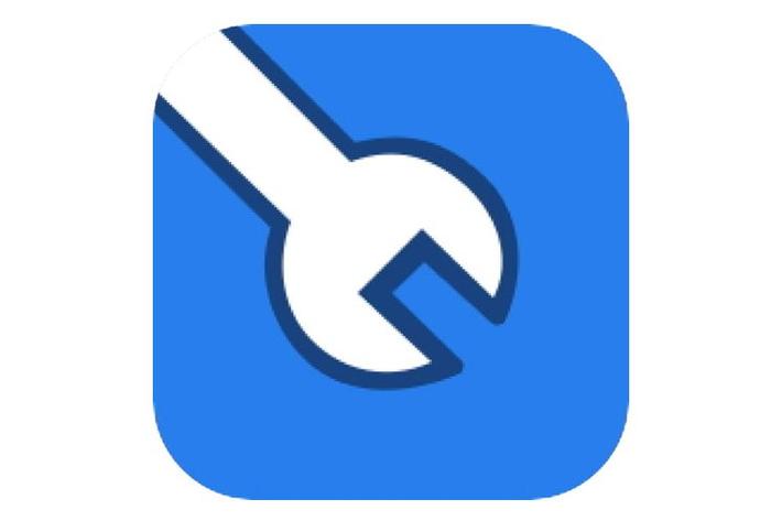 电子硬件助手截图