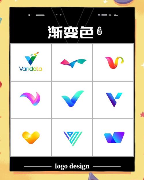 定制v美化包链接截图