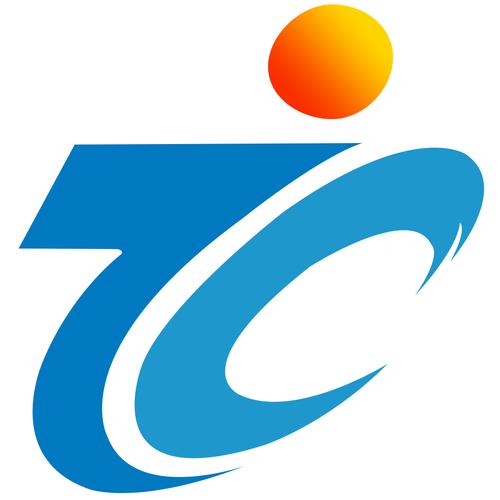 桐城游戏免付费截图