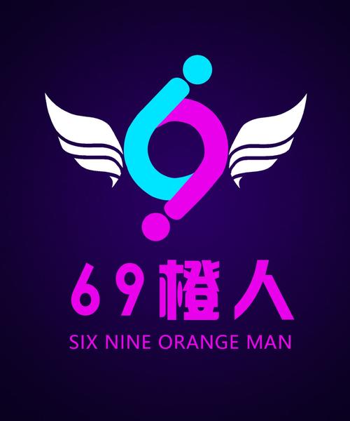 69视频官方最新版本更新内容图标