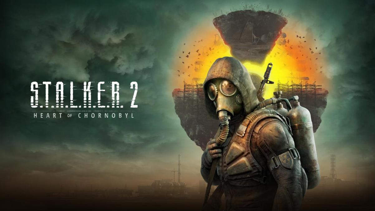 《潜行者2》补丁上线新破解版无需登录截图