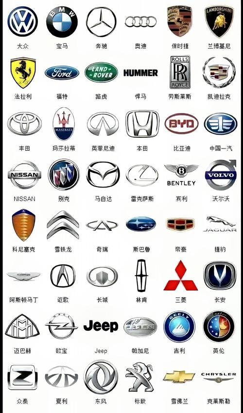 车标连连看免费截图
