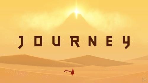 journey游戏下载截图