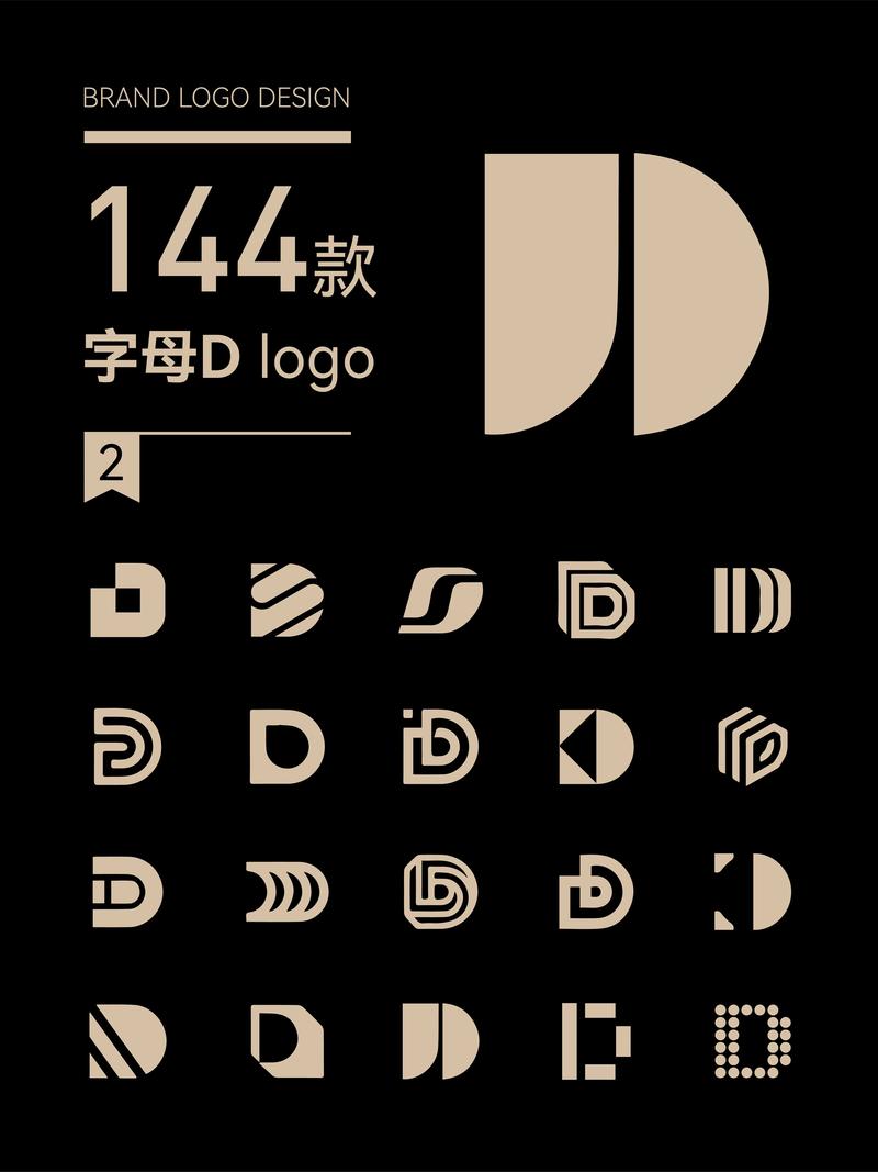 d站手机版缩略图