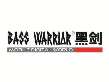 黑剑官方网站缩略图