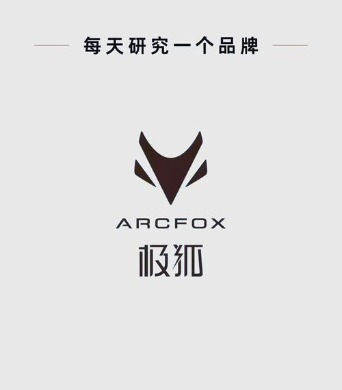 极狐加速器手机版截图