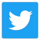 twitter中文版官方版下载流鼻血版本截图