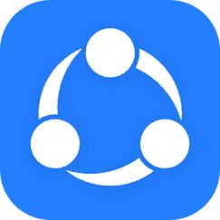 share手机版下载截图