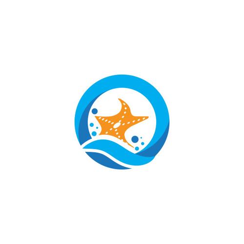 星海阅读截图